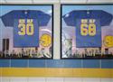 Corbett--DeStefano-9-11-Tribute-8