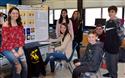 DSC_0006(4)-3