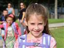 DSC_0006(6)-5