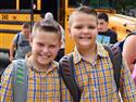 DSC_0007(3)-6