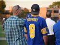 DSC_0007(4)-1