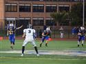DSC_0009(7)-3