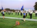 DSC_0010(4)-4