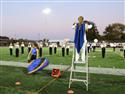 DSC_0013(3)-6