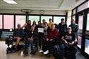 DSC_0013(9)-3