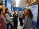 DSC_0014(2)-7