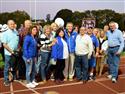 DSC_0018(4)-8