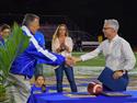 DSC_0037(2)-14