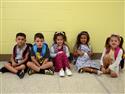 DSC_0038(2)-11
