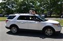 DSC_0052(4)-4