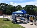 DSC_0054(4)-5