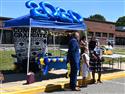 DSC_0055(3)-6