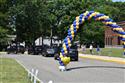 DSC_0061(2)-8
