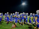 DSC_0062(3)-23