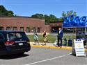 DSC_0064(2)-9