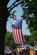DSC_0065(4)-3