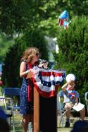 DSC_0066(4)-4