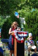 DSC_0067(2)-5