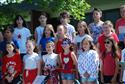 DSC_0068(4)-6