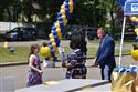 DSC_0069(3)-11