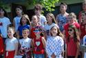DSC_0069(5)-7