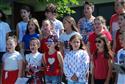 DSC_0070(2)-8