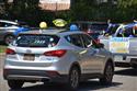 DSC_0071(3)-12