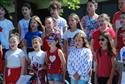 DSC_0071(5)-9