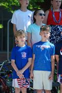 DSC_0072(3)-10