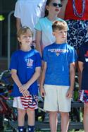 DSC_0073(5)-11