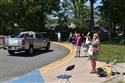 DSC_0074(4)-14