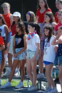 DSC_0076(2)-14
