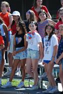 DSC_0077(5)-15