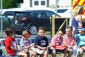 DSC_0078(4)-16