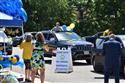 DSC_0079(2)-17