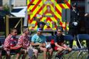 DSC_0079(3)-17