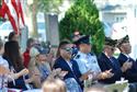 DSC_0080(2)-18