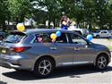 DSC_0081(2)-18