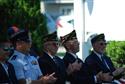 DSC_0081(3)-19