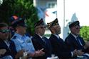 DSC_0082(3)-20