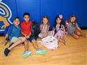DSC_0083(2)-39