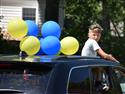 DSC_0083(4)-19