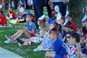 DSC_0083(5)-21