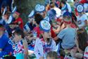 DSC_0084(2)-22
