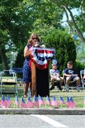 DSC_0085(4)-23