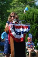 DSC_0086(2)-24