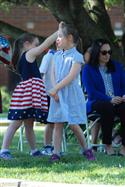 DSC_0088(4)-26