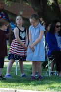 DSC_0089(4)-27