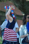 DSC_0091(4)-29