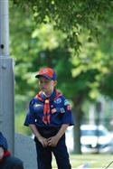 DSC_0092(6)-30